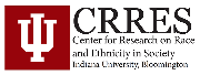 CRRES Logo